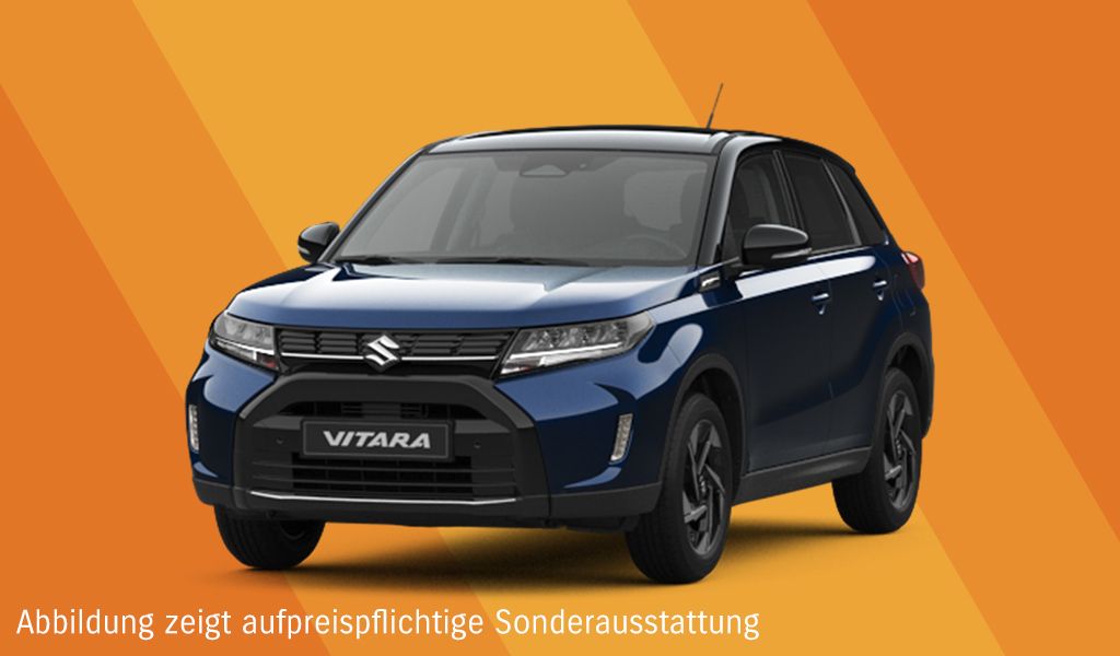 Vitara