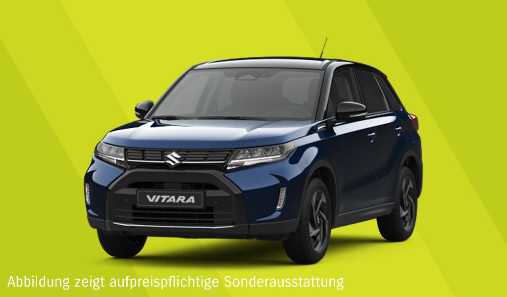 Vitara