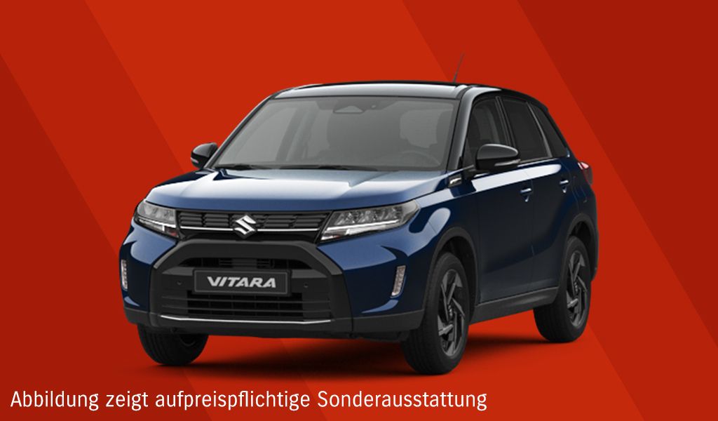 Vitara