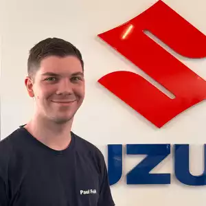 Portraitfoto der Kontaktperson