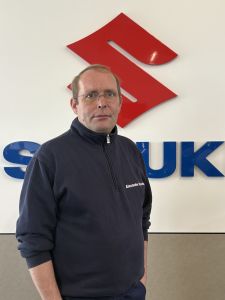Portraitfoto der Kontaktperson