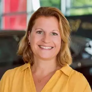Portraitfoto der Kontaktperson