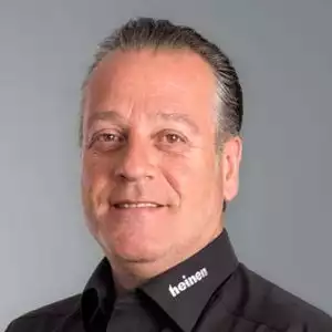 Portraitfoto der Kontaktperson