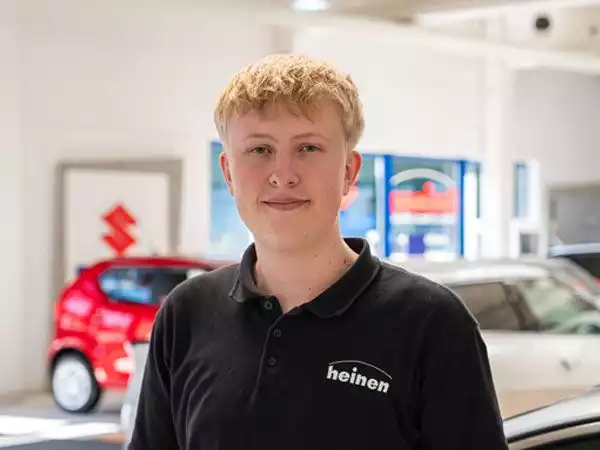 Portraitfoto der Kontaktperson
