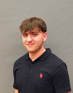 Portraitfoto der Kontaktperson