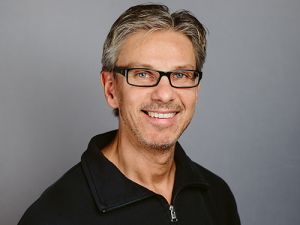 Portraitfoto der Kontaktperson
