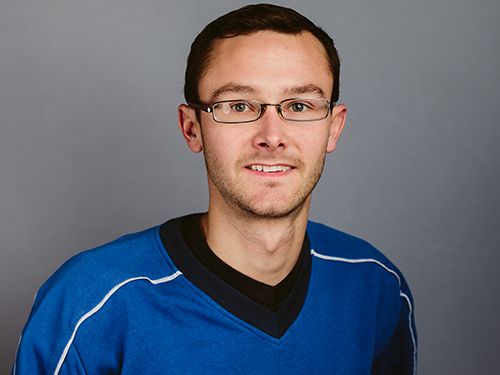 Florian Rettenbeck