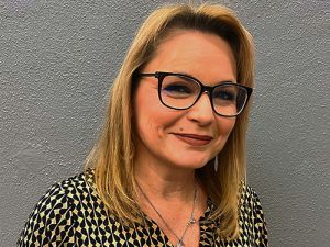 Portraitfoto der Kontaktperson