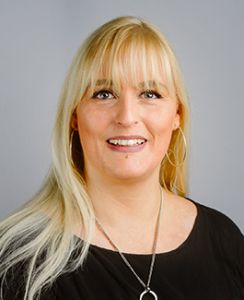 Portraitfoto der Kontaktperson