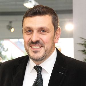 Portraitfoto der Kontaktperson