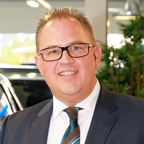 Portraitfoto der Kontaktperson