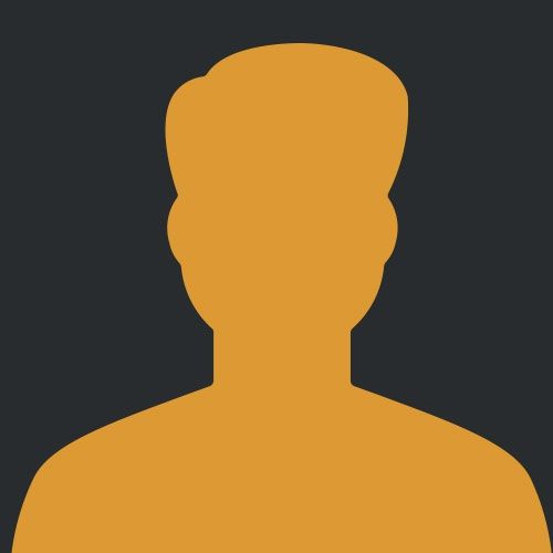 Portraitfoto der Kontaktperson