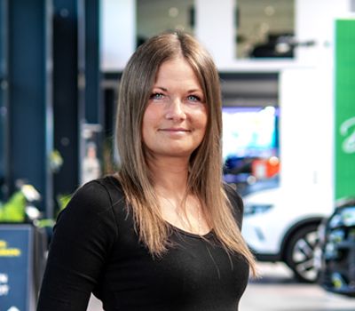 Portraitfoto der Kontaktperson