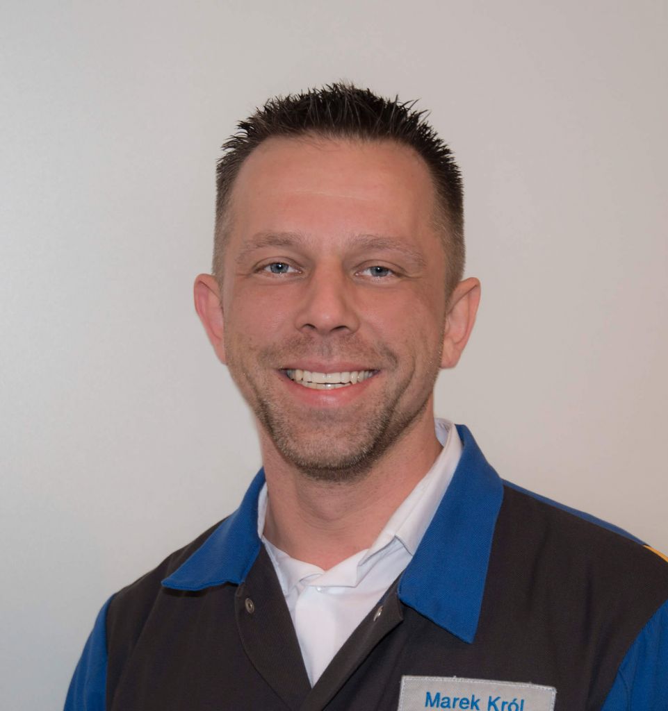 Portraitfoto der Kontaktperson