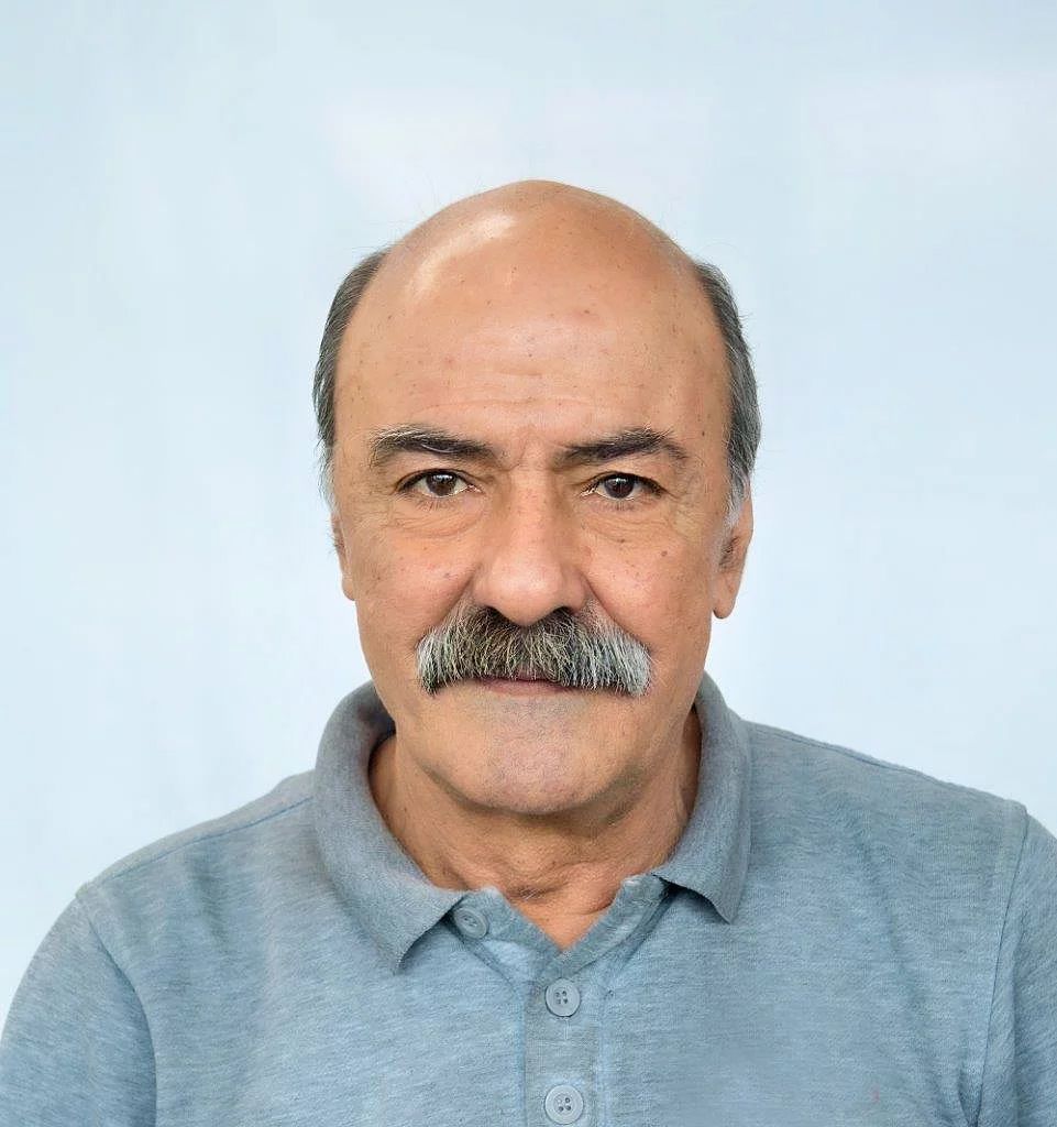 Portraitfoto der Kontaktperson