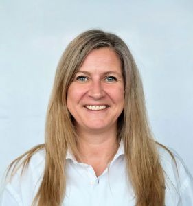 Portraitfoto der Kontaktperson