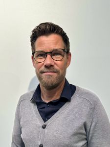 Portraitfoto der Kontaktperson