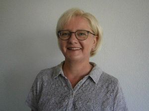 Portraitfoto der Kontaktperson