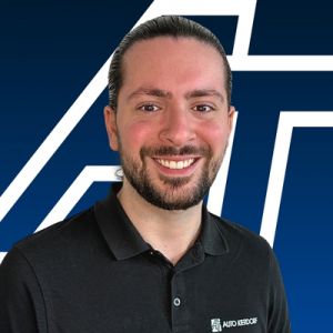 Portraitfoto der Kontaktperson