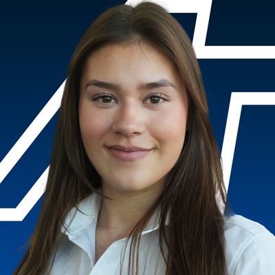 Portraitfoto der Kontaktperson