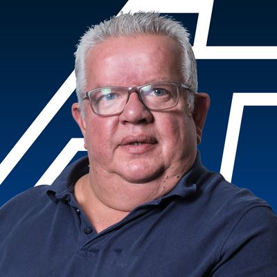 Portraitfoto der Kontaktperson