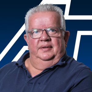 Portraitfoto der Kontaktperson