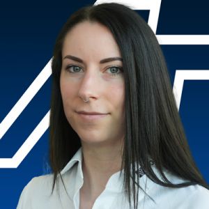 Portraitfoto der Kontaktperson