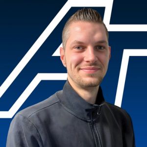 Portraitfoto der Kontaktperson
