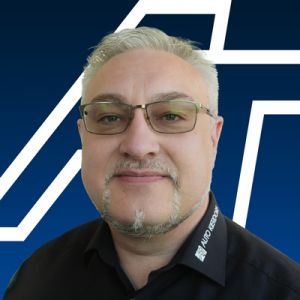 Portraitfoto der Kontaktperson