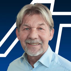 Portraitfoto der Kontaktperson