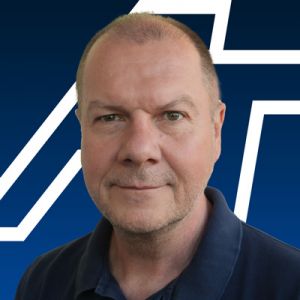Portraitfoto der Kontaktperson