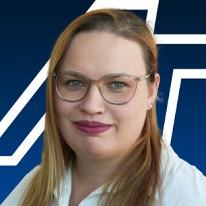 Portraitfoto der Kontaktperson