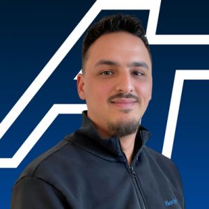 Portraitfoto der Kontaktperson