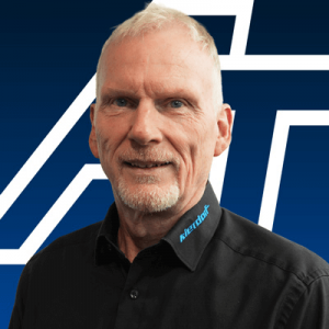 Portraitfoto der Kontaktperson