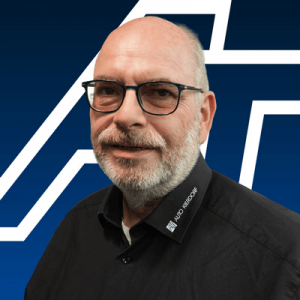 Portraitfoto der Kontaktperson