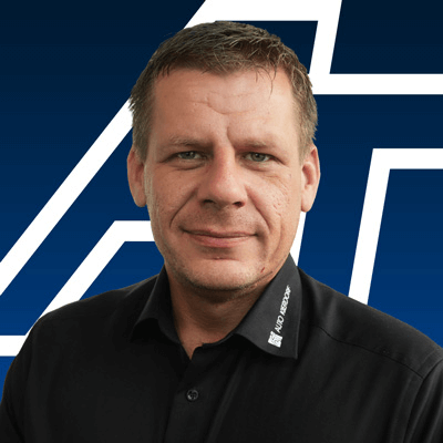Portraitfoto der Kontaktperson