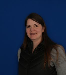Portraitfoto der Kontaktperson