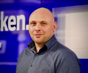 Portraitfoto der Kontaktperson