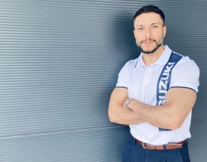 Portraitfoto der Kontaktperson
