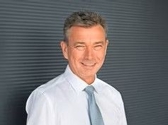 Portraitfoto der Kontaktperson