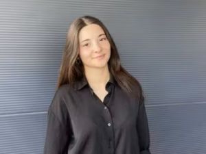 Portraitfoto der Kontaktperson