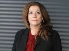 Portraitfoto der Kontaktperson
