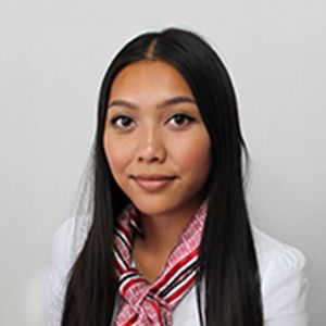 Portraitfoto der Kontaktperson