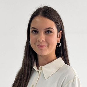 Portraitfoto der Kontaktperson