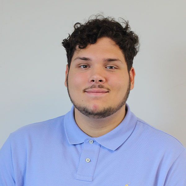 Portraitfoto der Kontaktperson