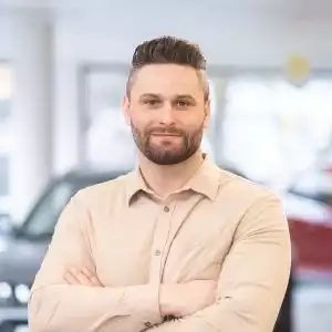 Portraitfoto der Kontaktperson