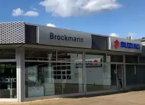 Wir sind für Sie da!!
