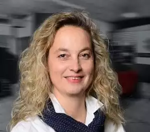 Portraitfoto der Kontaktperson