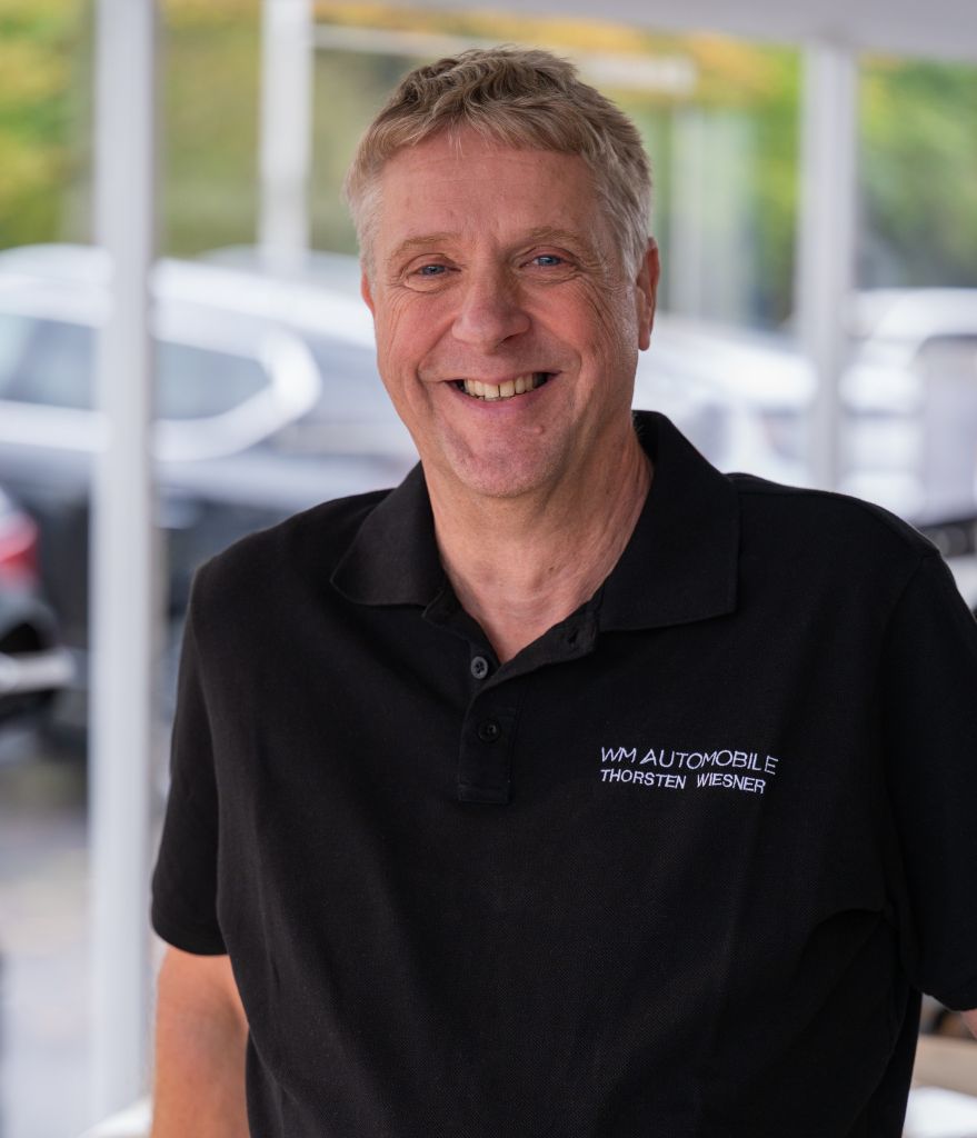 Portraitfoto der Kontaktperson