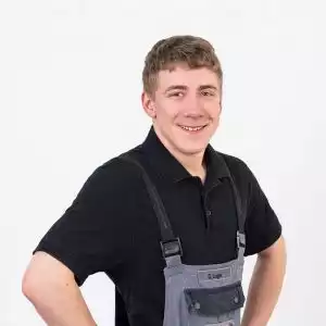 Portraitfoto der Kontaktperson